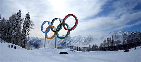 Winter Olympics 2022 Ice Hockey Predictions & Odds 